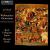 Bach: Christmas Oratorio von Various Artists