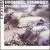 Finnissy: English Country Tunes von Various Artists
