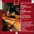 Beethoven: complete Cello Sonatas Vol. 1 von Various Artists