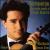 Achron: Violin Music von Hagai Shaham