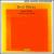Krenck: Piano Pieces von Geoffrey Douglas Madge