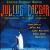 Handel: Julius Caesar von Various Artists