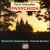Tchesnokov: Panychida von Various Artists