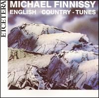 Finnissy: English Country Tunes von Various Artists
