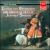 Beethoven: Piano Sonatas von Jeffrey Swann