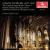 Pachelbel: The Complete Organ Works, Vol. 7 von Joseph Payne