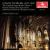 Pachelbel: The Complete Organ Works, Vol. 7 von Joseph Payne
