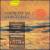 Felix Mendelssohn Bartholdy: Symphony No. 2 "Lobgesang" von Helmuth Rilling