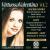 Virtuosa Valentina! Vol.2 von Valentina Lisitsa