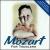 Mozart for Toddlers von Various Artists