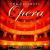 The Ultimate Opera Album von Various Artists