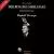 Wagner: Der Ring des Nibelungen, Bayreuth 1960 [Box Set] von Rudolf Kempe