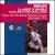 Berlioz: Choral Works von Bernard Tetu