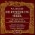 Abuduction from the Seraglio [Live 1945 Vienna] von Various Artists