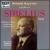 Robert Kajanus Conducts Sibelius, Vol.2 von Robert Kajanus