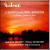 Concertos with Wind Orchestra von Various Artists