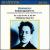 Korngold: String Quartets Nos. 1 & 3 von Chilingirian Quartet