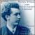 Strauss: Lieder aus der Jugendzeit von Various Artists