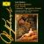 Franz Schubert: Trout Quintet; Notturno; Arpeggione Sonate von Various Artists