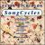 Dickinson: Song Cycles von Various Artists