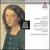 Mendelssohn: String Symphonies 8, 9, 10 von Concerto Köln