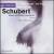 Schubert: Trout Quintet; Adagio and Rondo concertante von Domus Ensemble