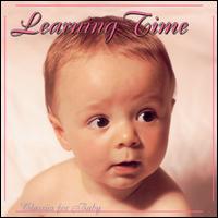 Learning Time von Various Artists