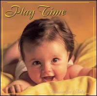 Play Time von Various Artists