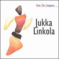 Meet the Composer: Jukka Linkola von Jukka Linkola