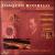 Rodrigo: Complete Works for Piano von Jean-Gabriel Ferlan