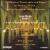 Introduction, Passacaglia & Fugue by Healey Willan featuring the organ for which... von John Tuttle