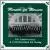10th Anniversary in Song von Measure for Measure
