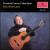 Twentieth Century Cuban Music von Russel Brazzel