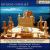 Jacques Chailley: Le Cimetière Marin; Missa Solemnis; Salve Regina; Prière de Saint-François von Various Artists
