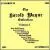 Harold Wayne Collection Vol. 6 von Various Artists