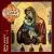 Thy Lavra is Joyful Today von Various Artists
