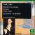Tartini: Violin Concertos von Uto Ughi