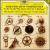 Haydn: Symphonies 93 & 101 von Claudio Abbado