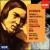 Schumann: Symphonies 1-4, etc. von Various Artists