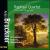 Anton Bruckner: String Quintet in F; Rondo in c; Intermezzo in d von Raphael Quartet