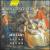 Mozart: Horn Concertos Nos. 1-4 von Timothy Brown