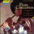 Vivaldi: Flute Concertos von Various Artists