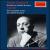 Copland & "Les Six": Works for Clarinet & Piano von Victoria Soames