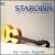 The Romantic Guitar von David Starobin