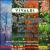 Vivaldi: The Four Seasons; Mandolin Concerto in C; Oboe Concerto in D; Concerto in C for Two Trumpets von Peter Janos