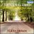 Erkin: Complete Works for Piano Solo von Verda Erman