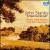 John Stanley: Six Organ Concertos, Op. 10 von Various Artists