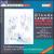 Langevin: Music for Strings von Various Artists