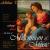 Allelujah This Sweetie Songe von Various Artists