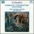 Scriabin: Symphony 3/ Poem of Ecstasy von Various Artists
